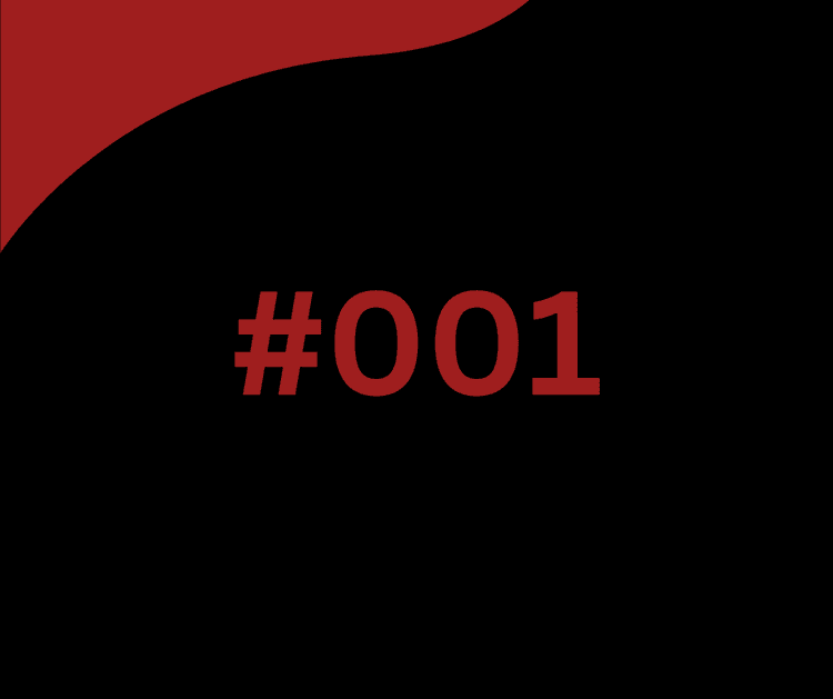 নির্যাতনের পাঁচ ঘণ্টা: কুয়েটে ইসমাইল হোসেন এর বিভীষিকাময় অভিজ্ঞতা