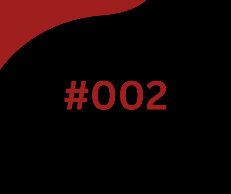 কুয়েটে ছাত্রলীগের বর্বরতা, জাহিদুরের উপর অমানুষিক নির্যাতন