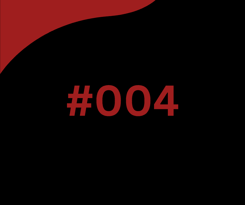 কুয়েট ক্যাম্পাসে ছাত্রলীগের সহিংসতা: এক কর্মীর স্বীকারোক্তি